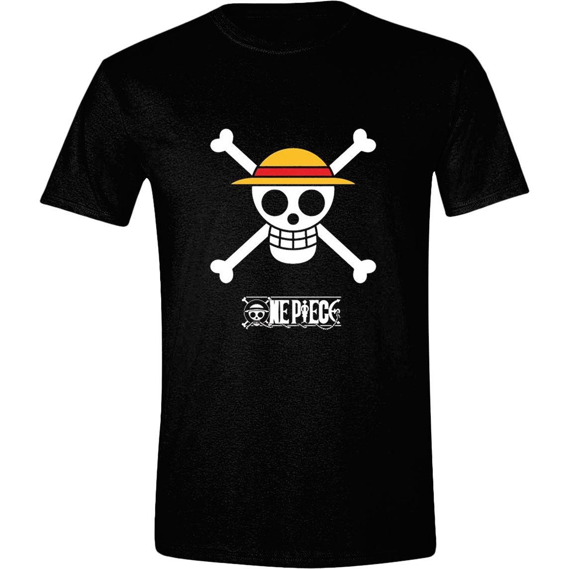 One Piece Le Site Des Pirates